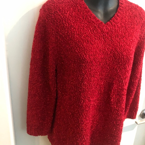 10/$20 M Collection L - Picture 7 of 7